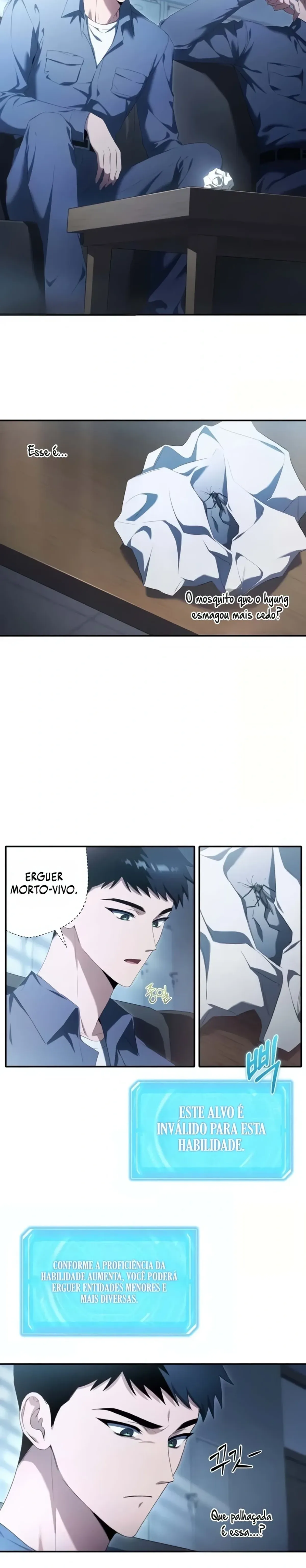 Página 21