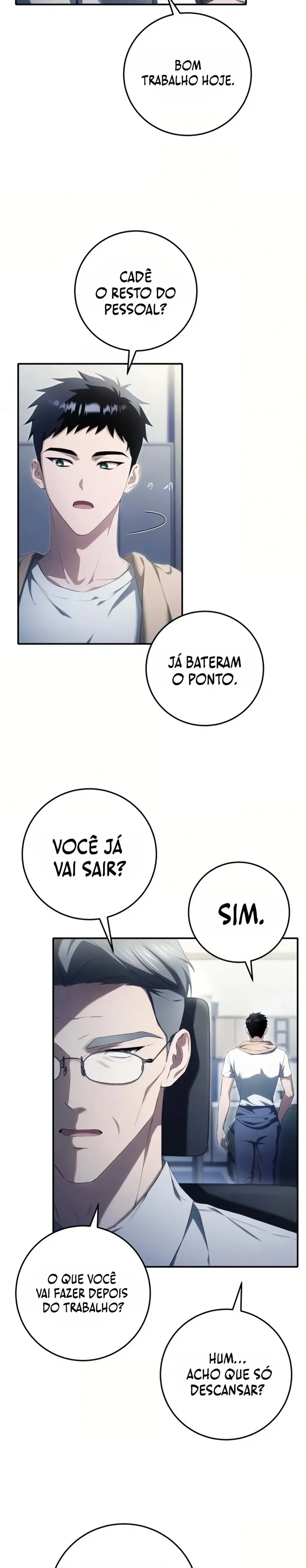 Página 23