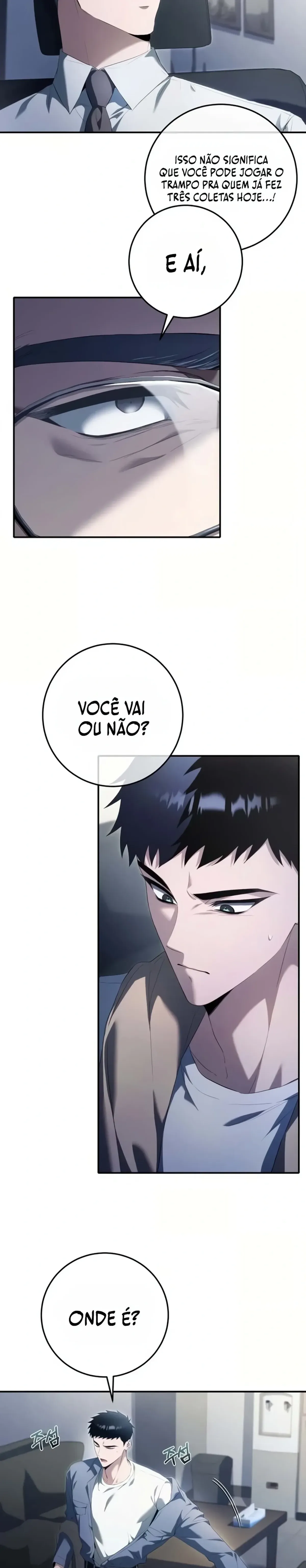 Página 25