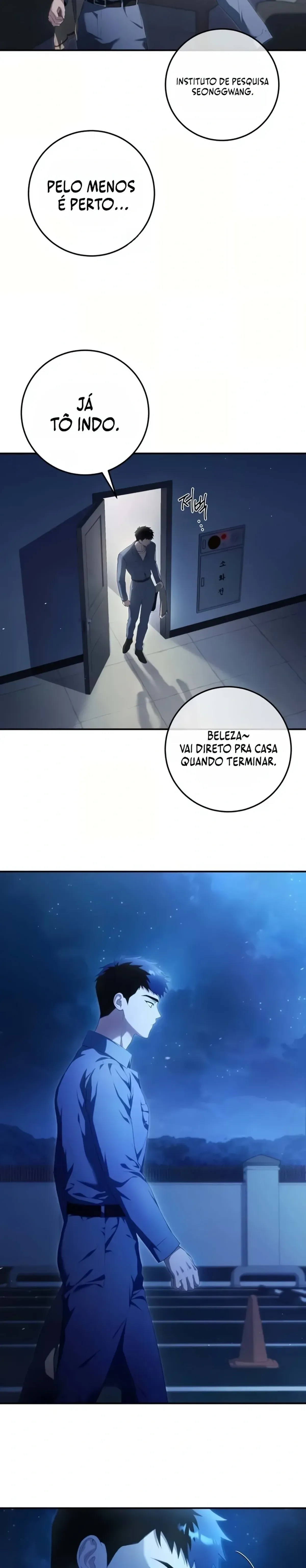 Página 26