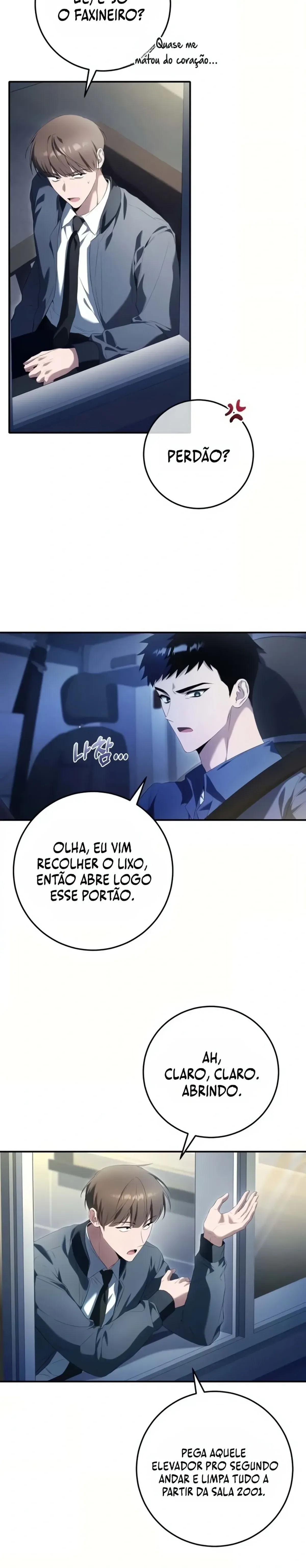 Página 29