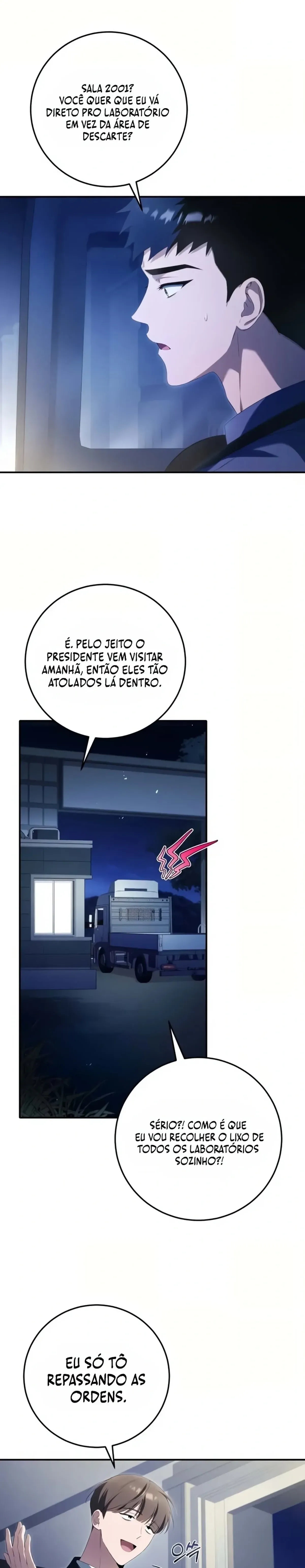 Página 30