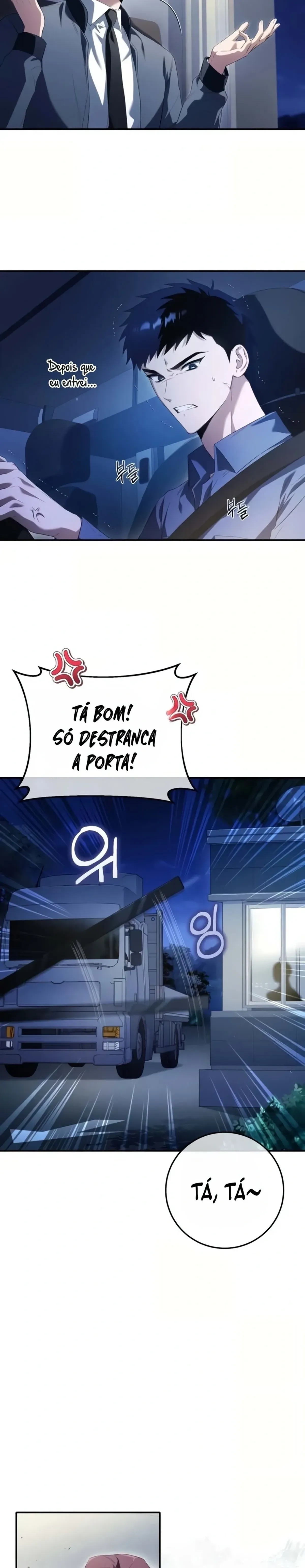 Página 31