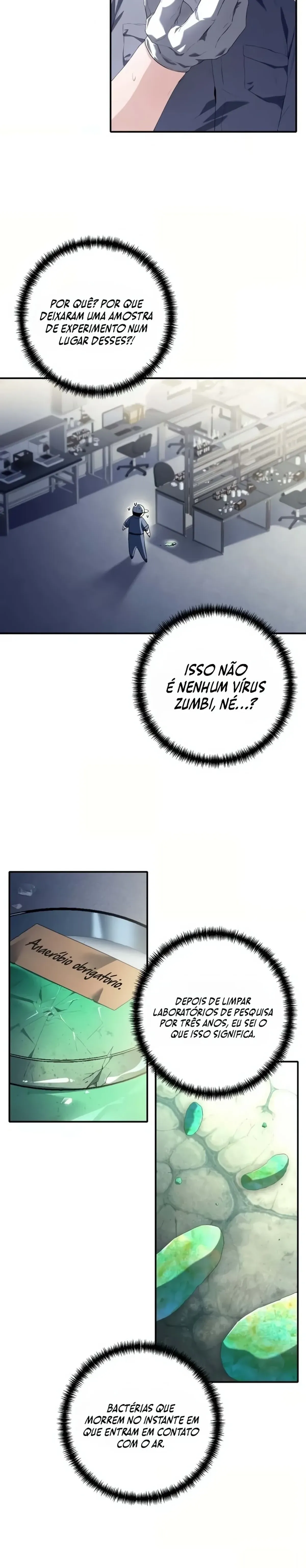 Página 36