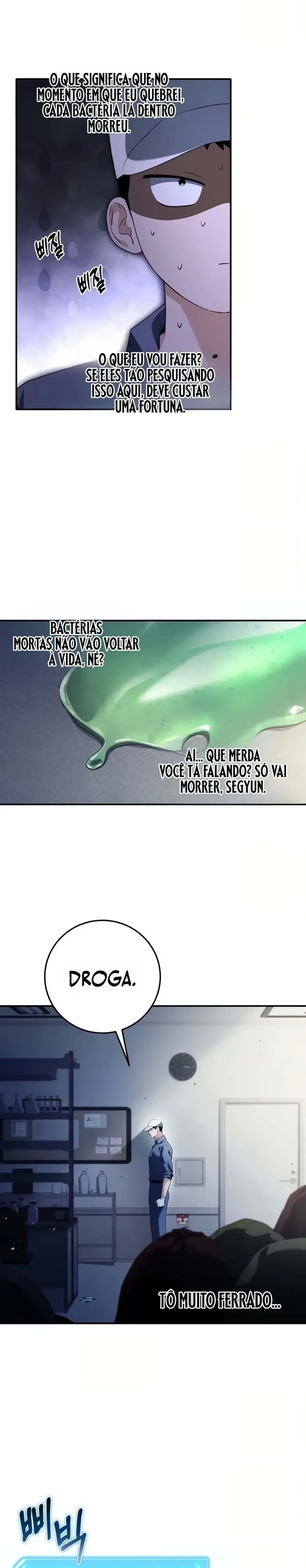 Página 37