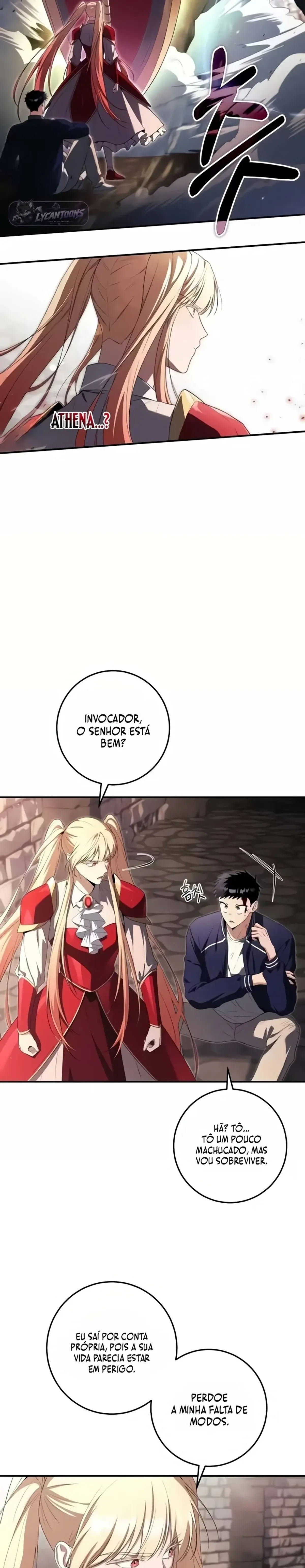 Página 21
