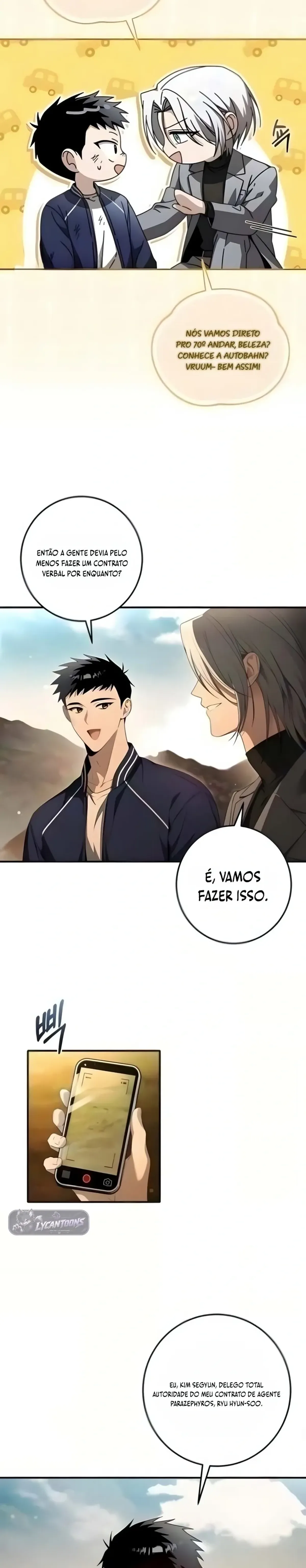 Página 20