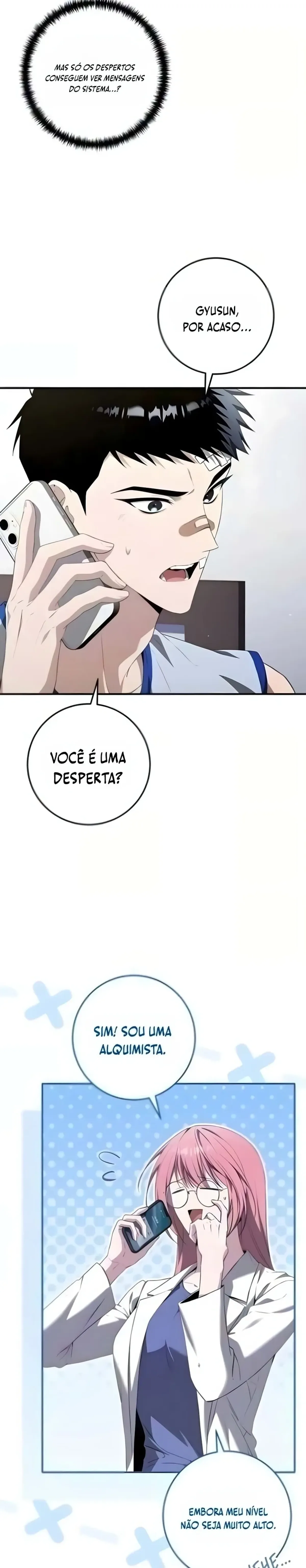 Página 26