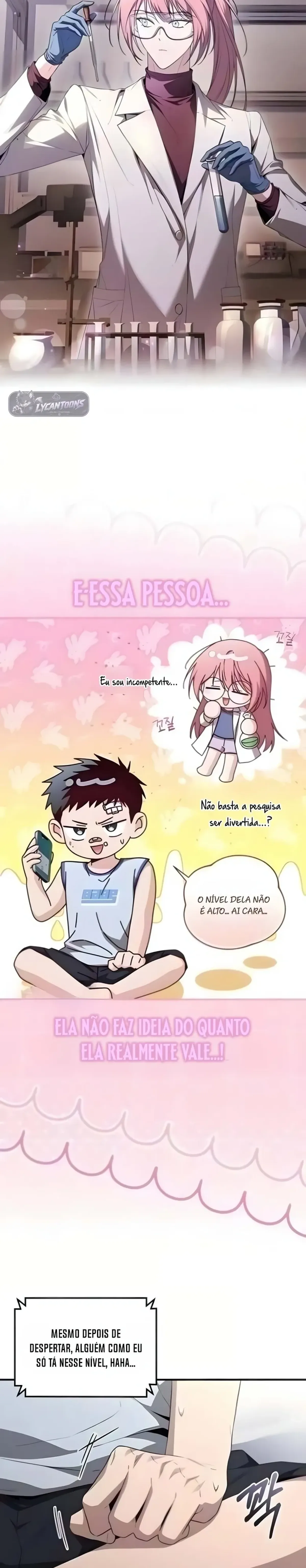 Página 28