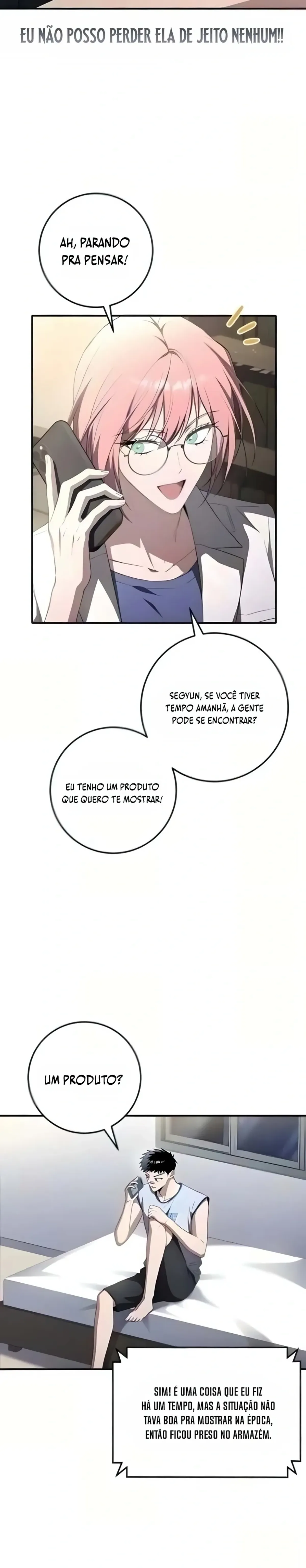 Página 29