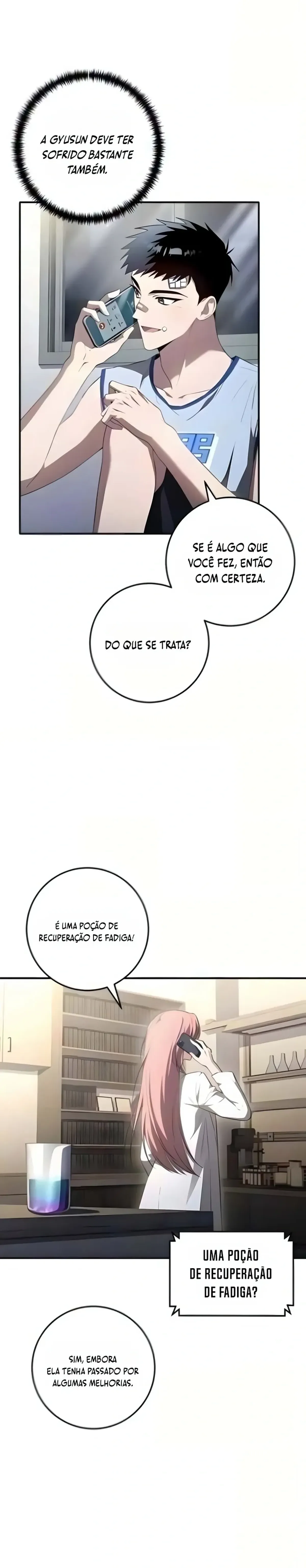 Página 30