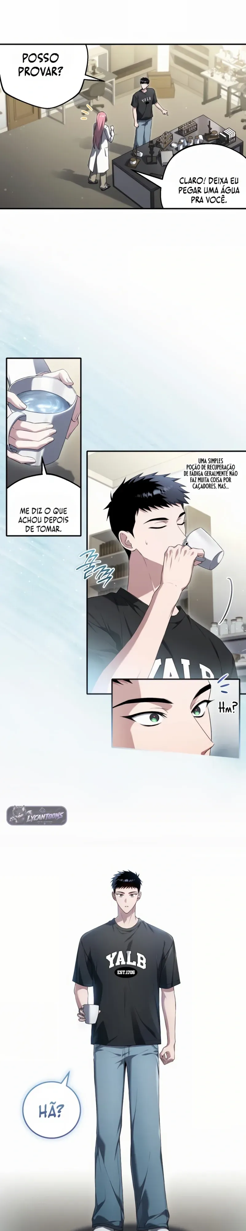 Página 8