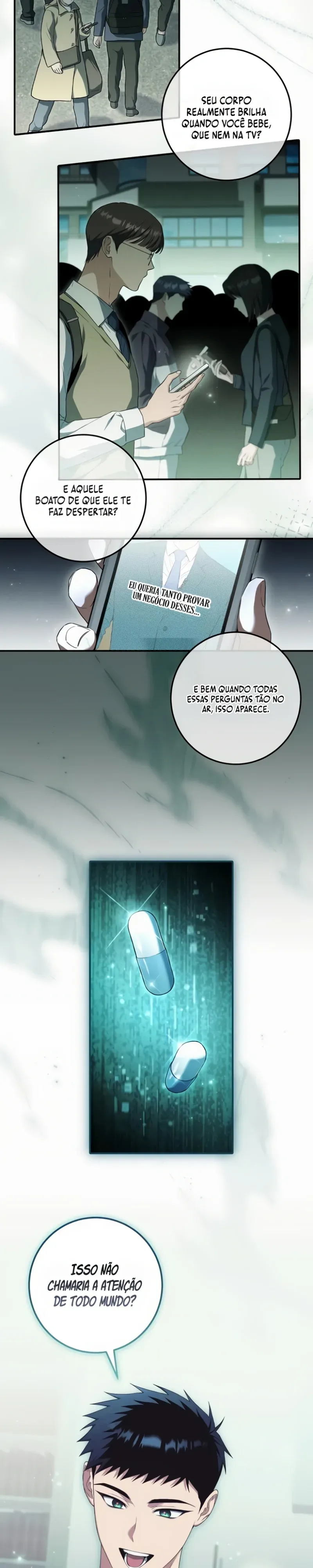 Página 15