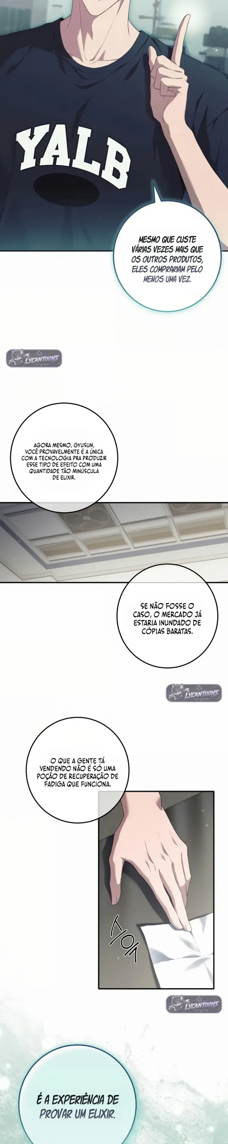 Página 16
