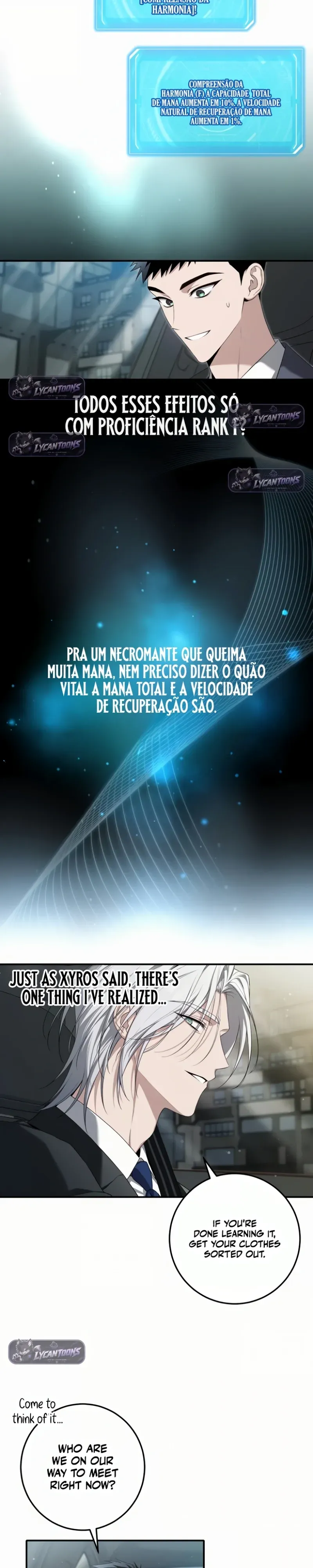 Página 29
