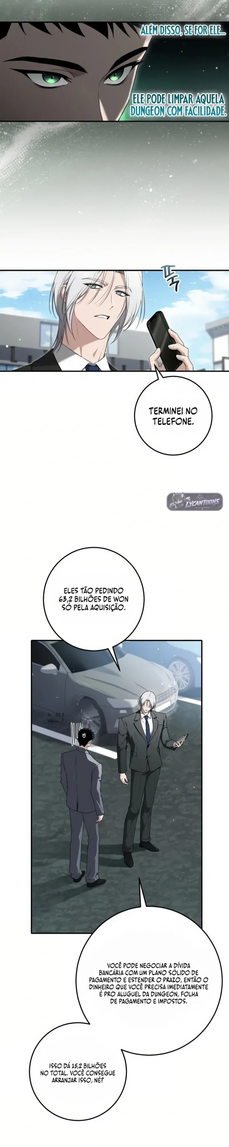 Página 27