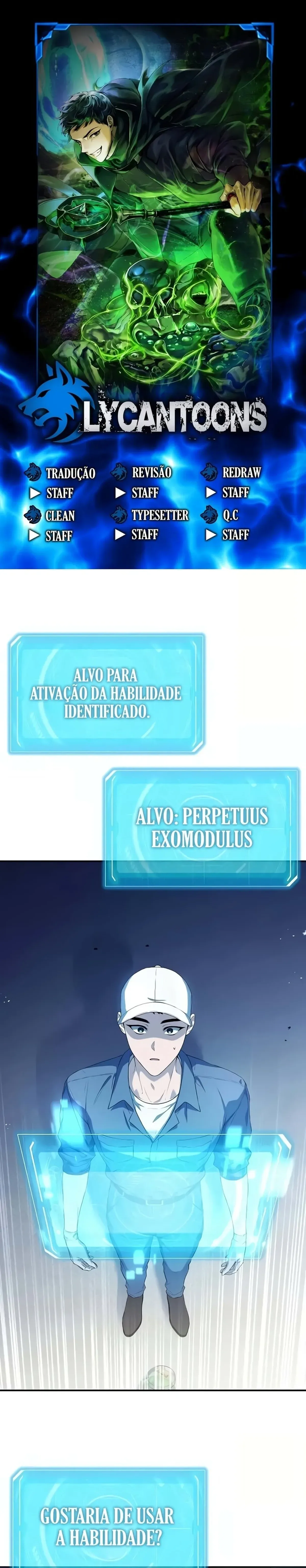 Página 2