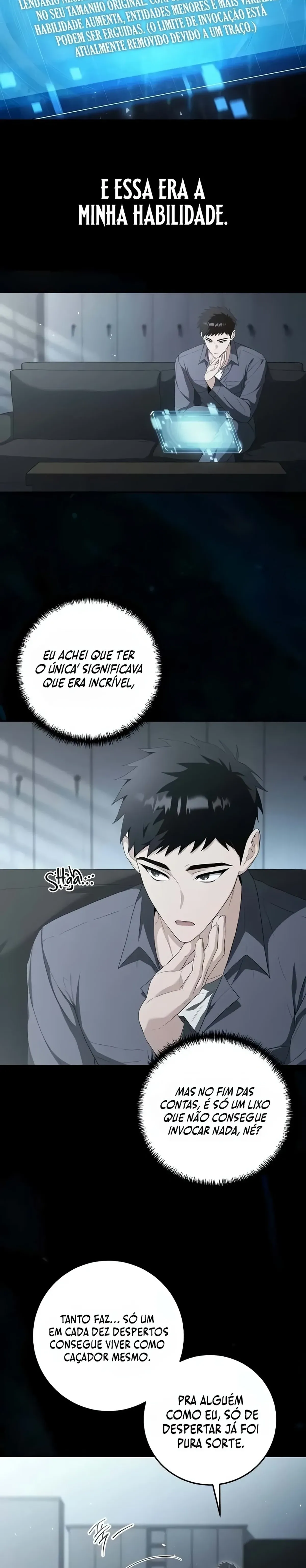 Página 5
