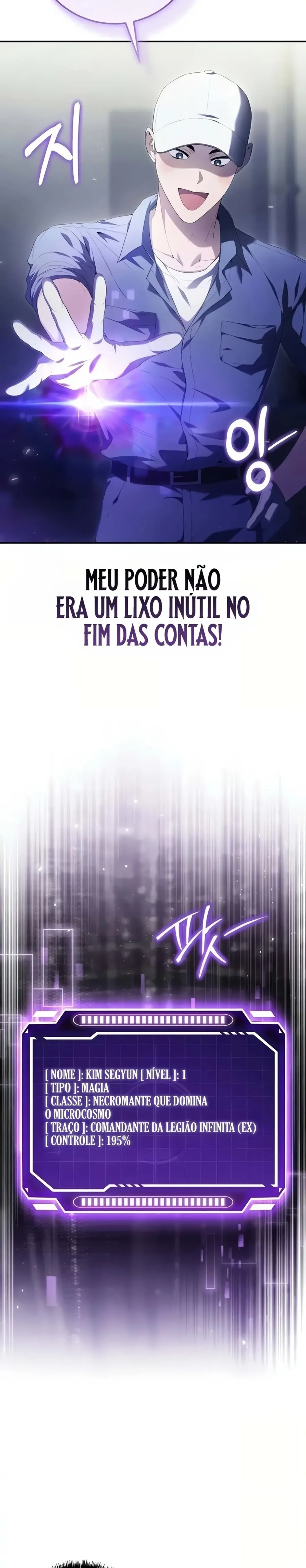 Página 18