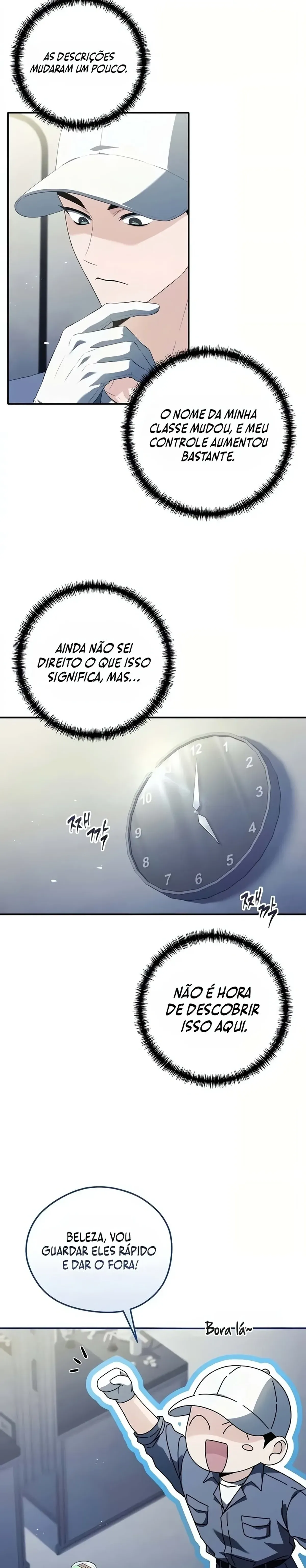 Página 19
