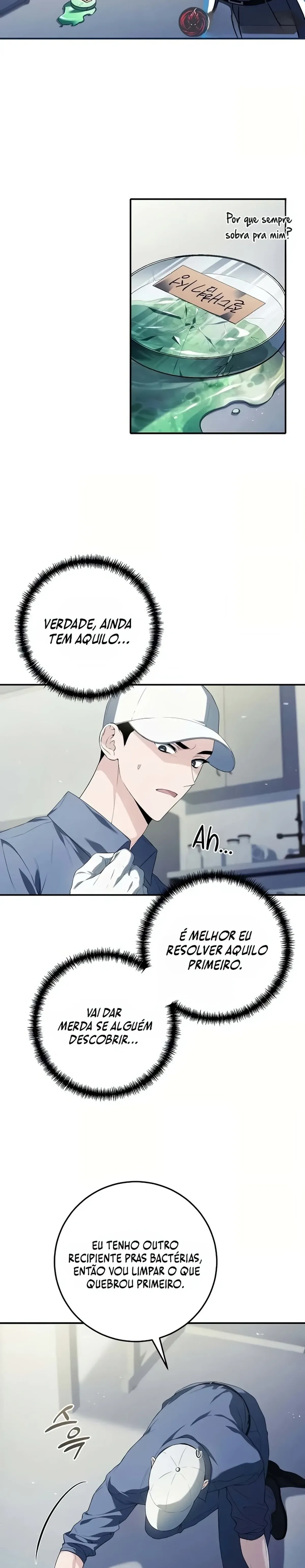 Página 20