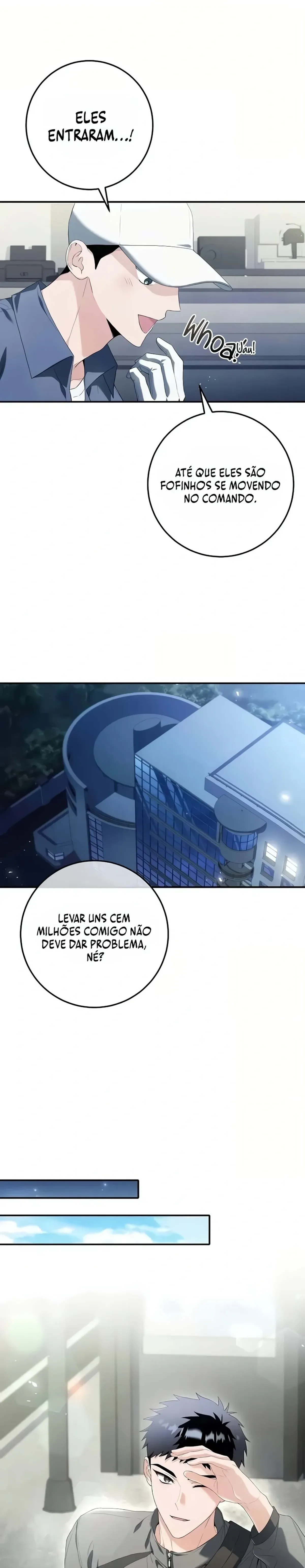 Página 23
