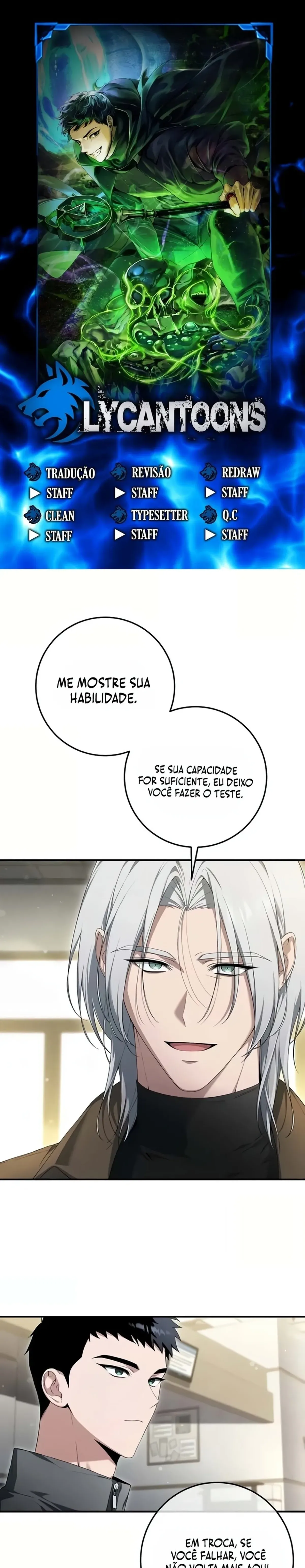 Página 2