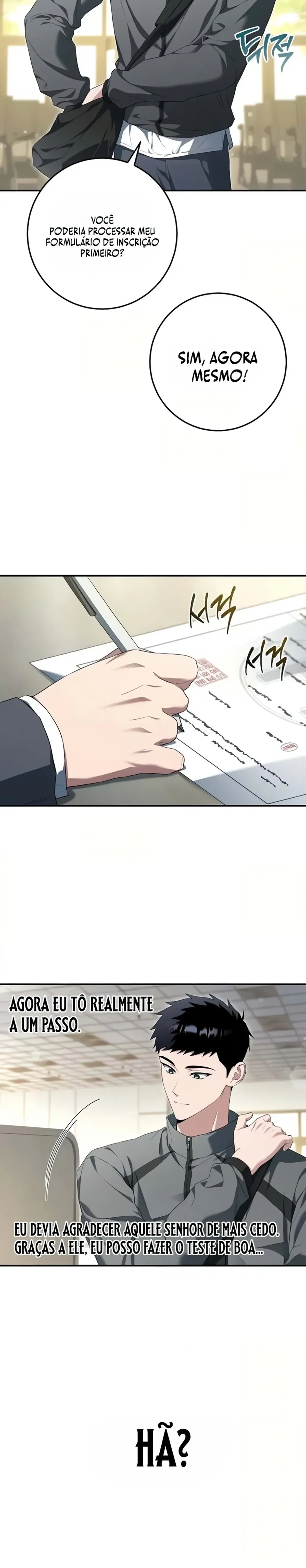 Página 27