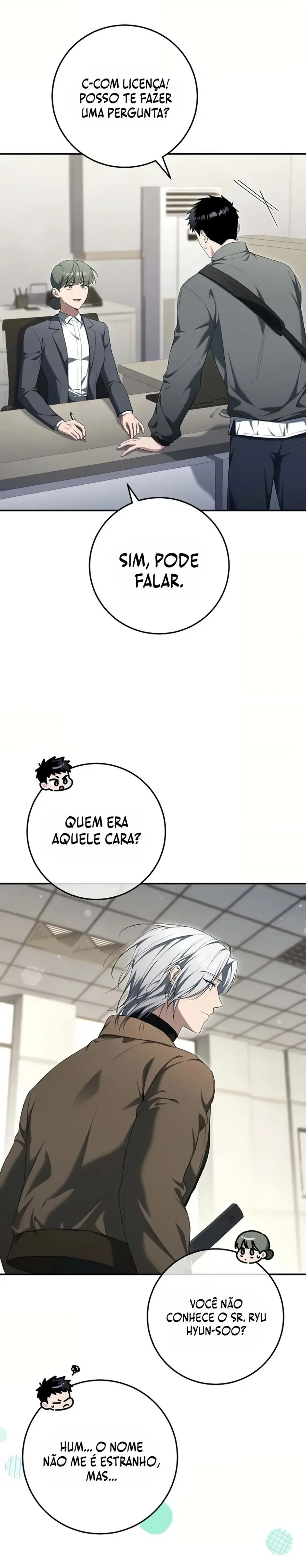 Página 28