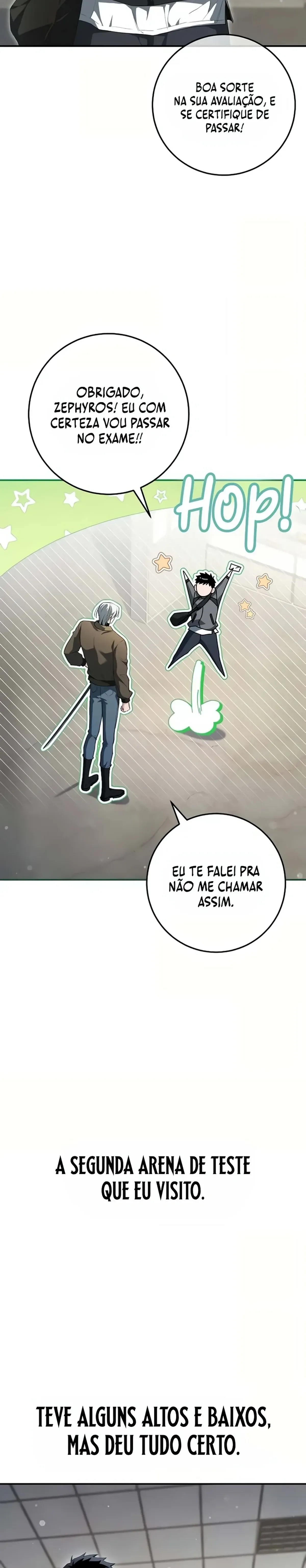 Página 33