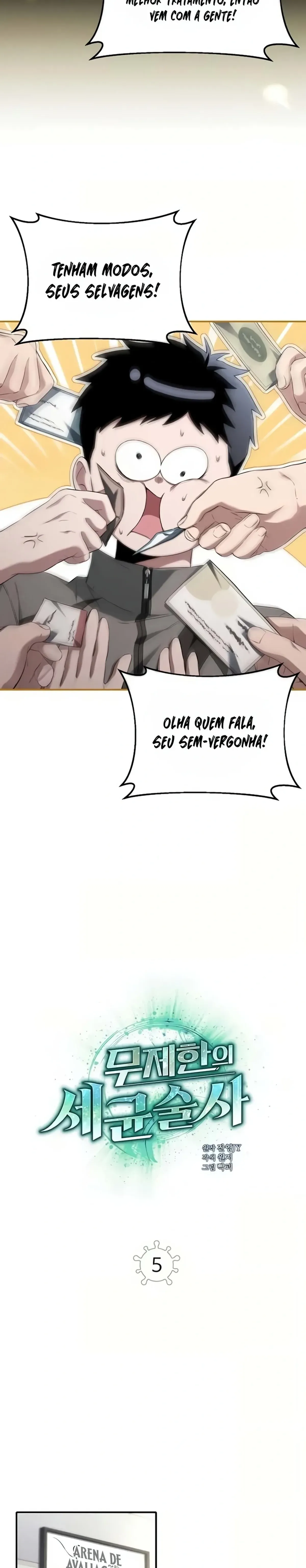 Página 4