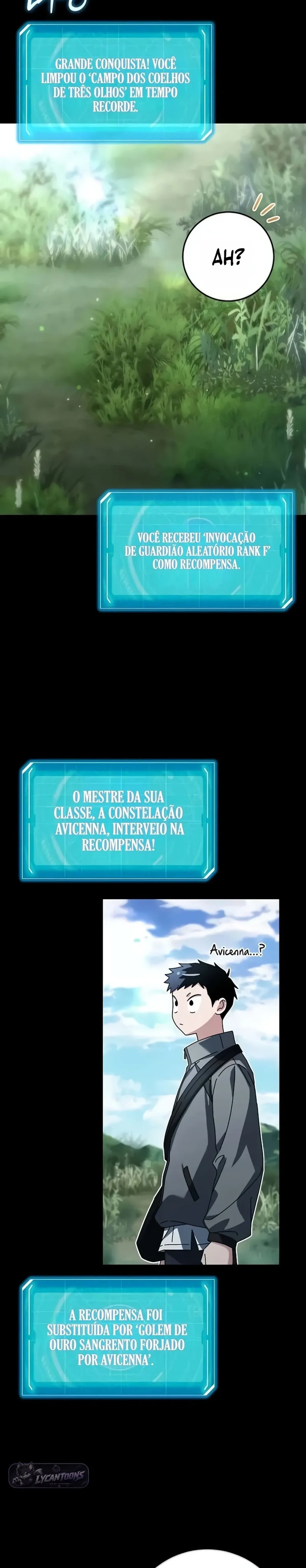 Página 25