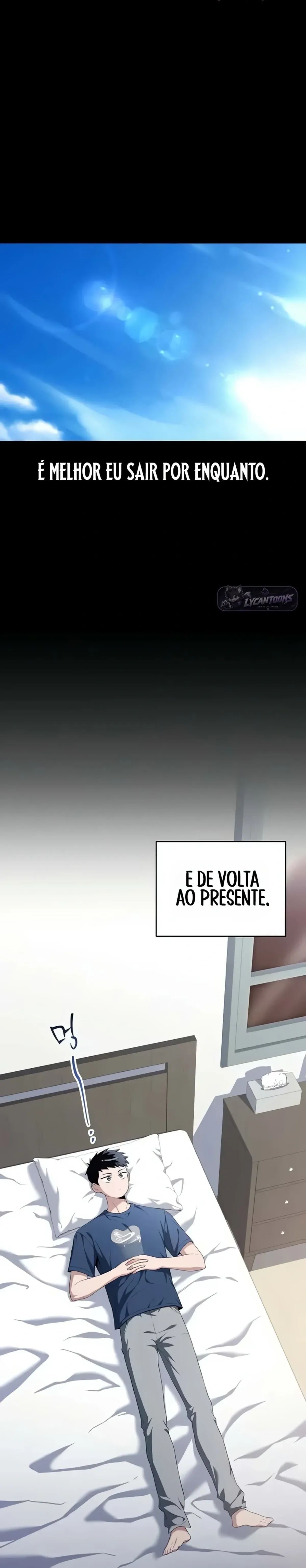 Página 27