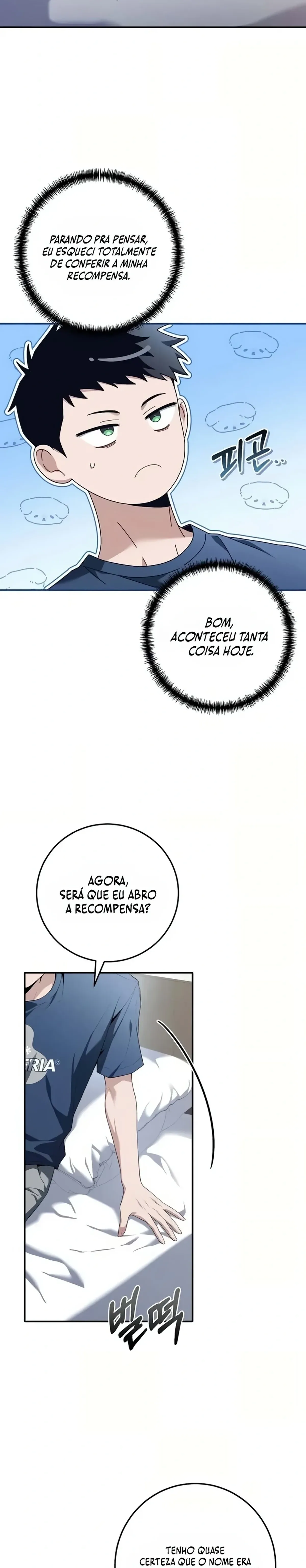 Página 28