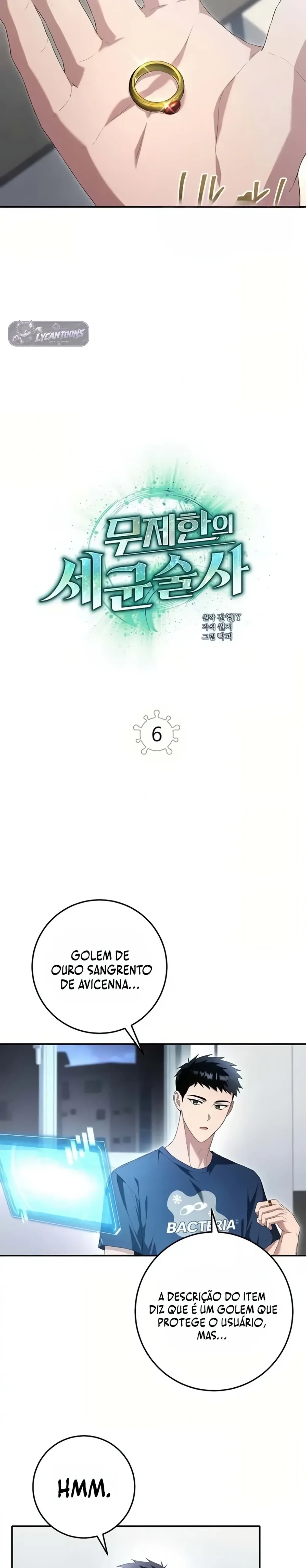 Página 3