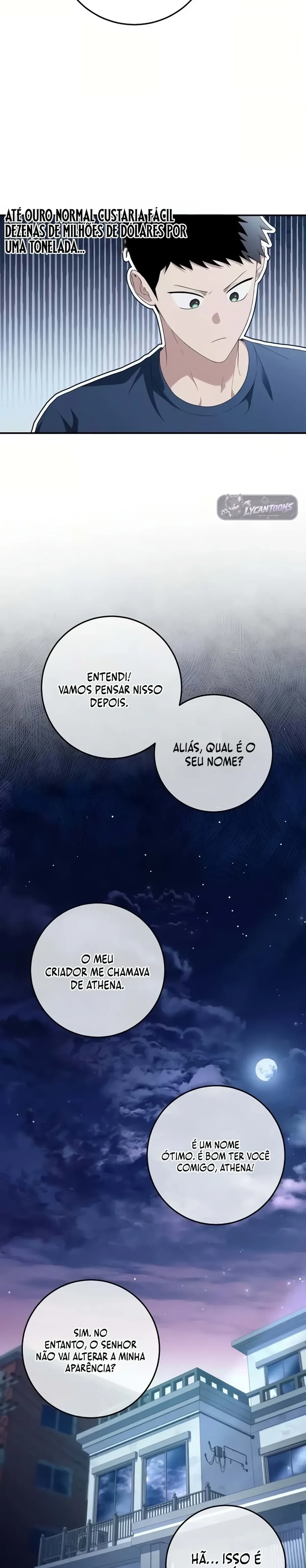 Página 23