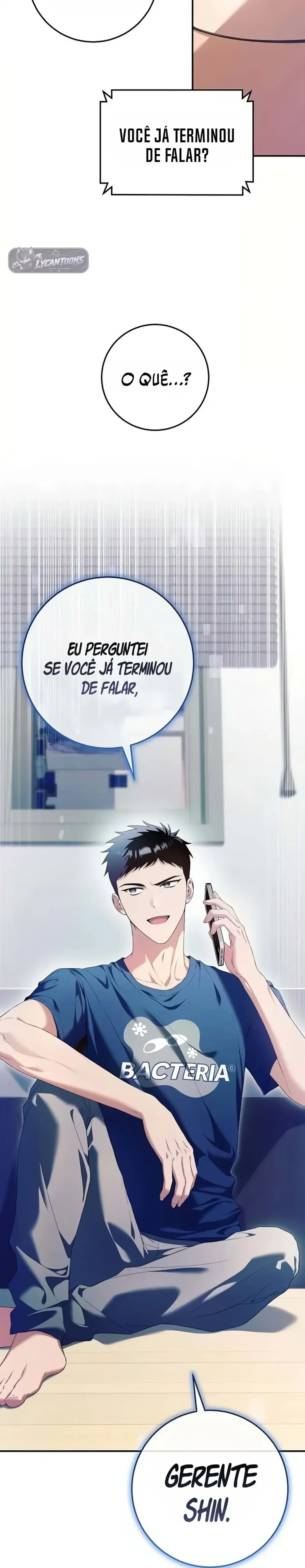 Página 29