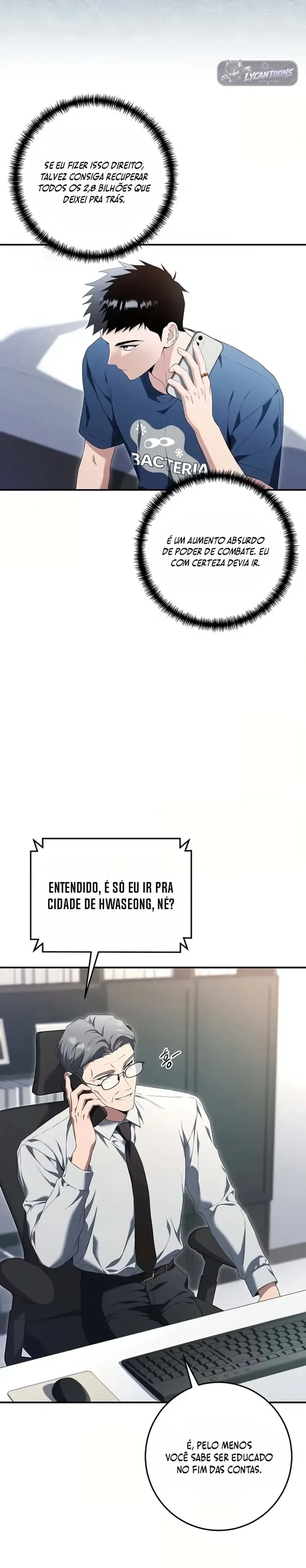 Página 10