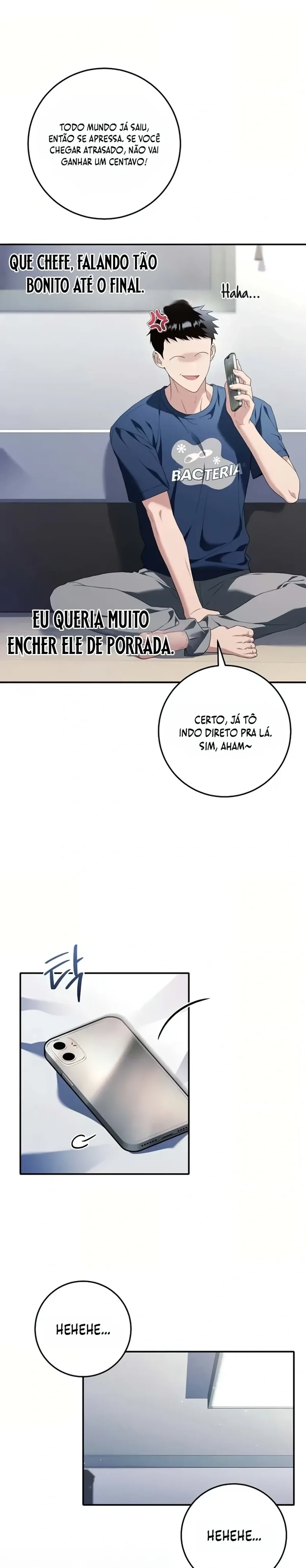 Página 11