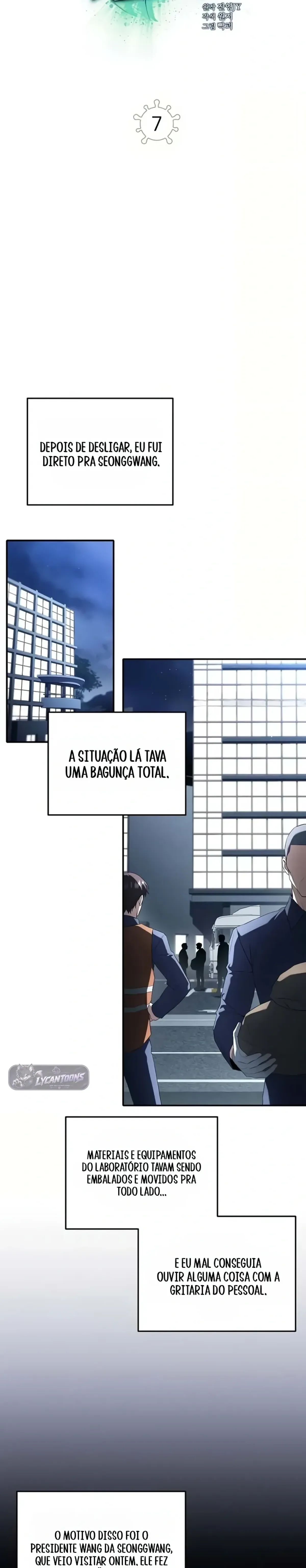 Página 13
