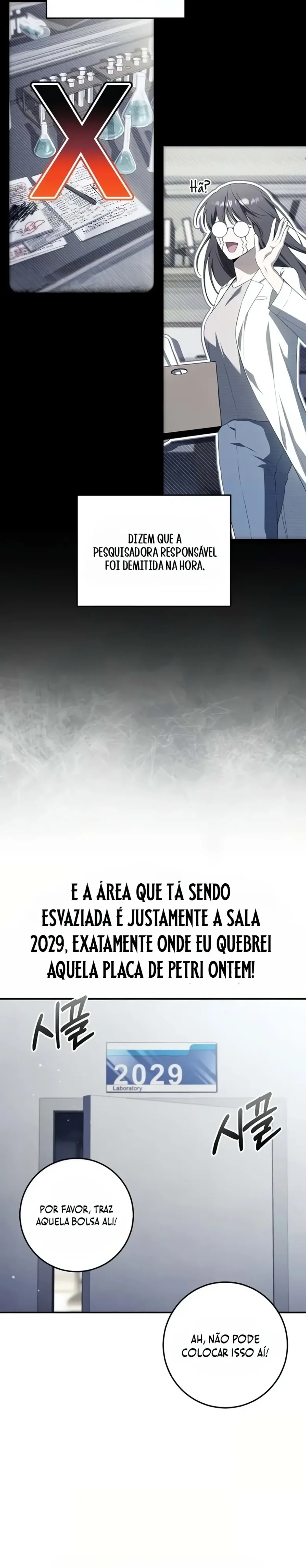 Página 15