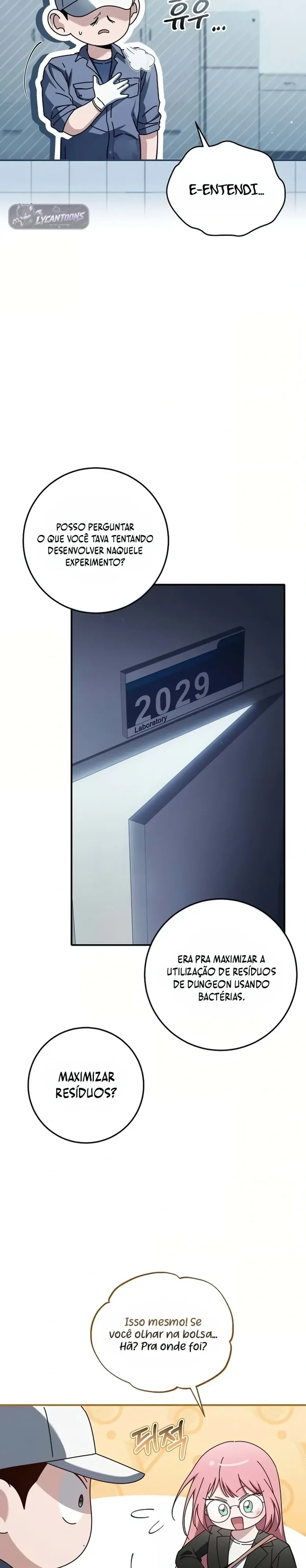 Página 29