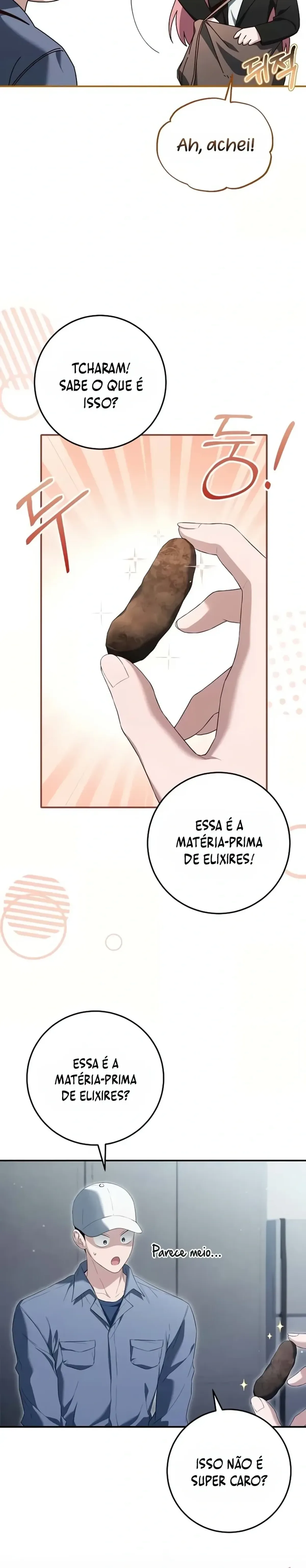 Página 30