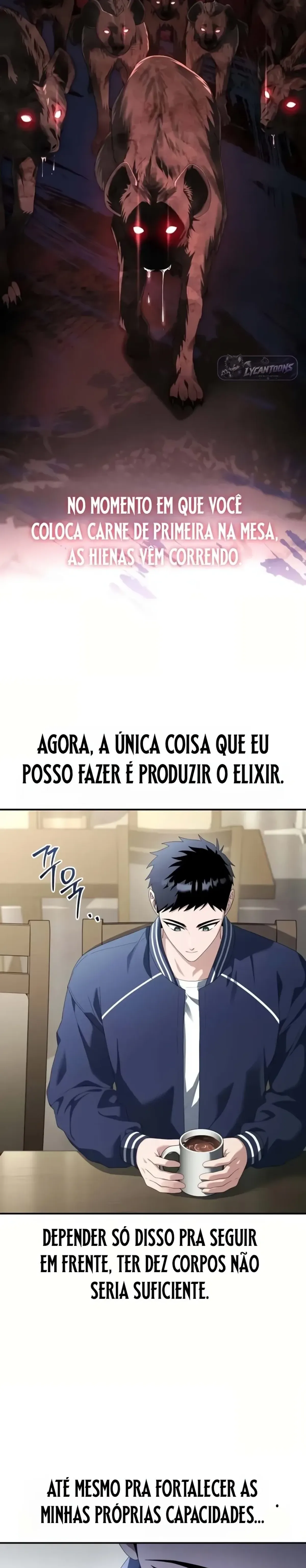 Página 17