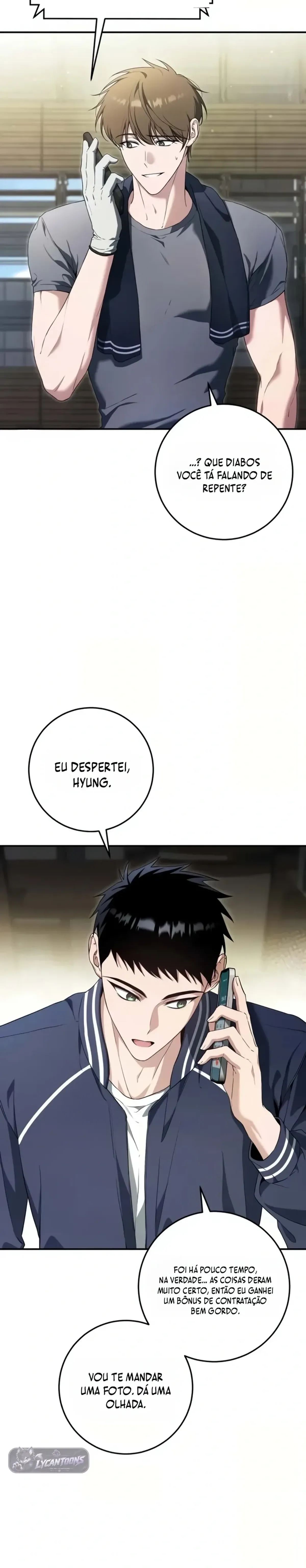 Página 27