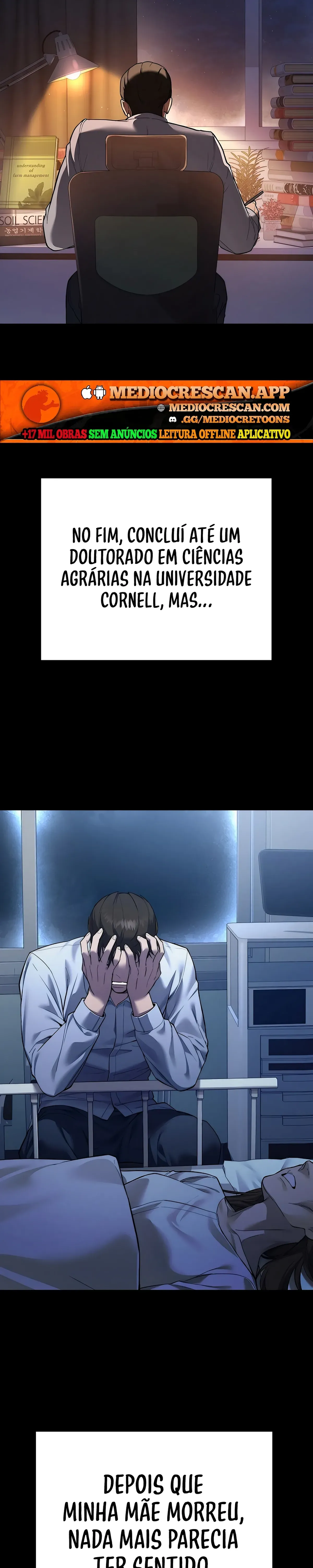 Página 19