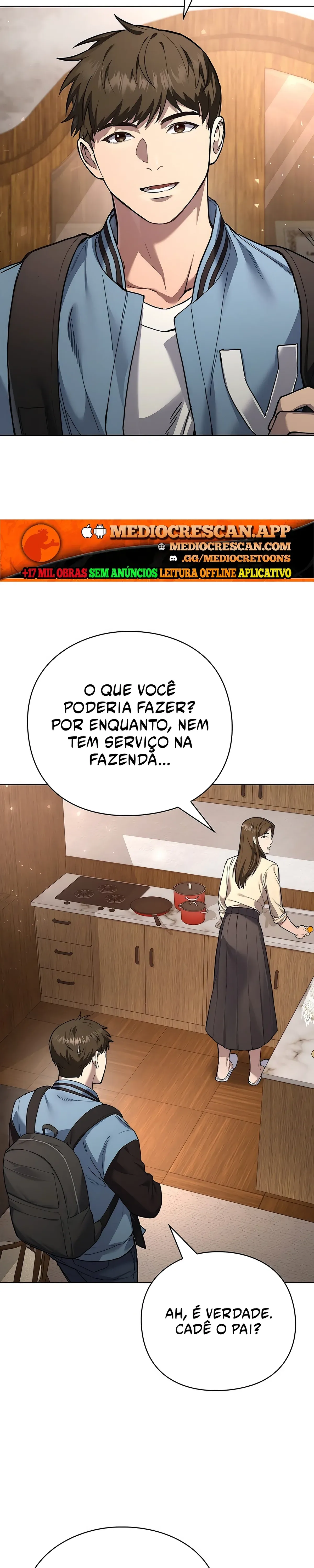 Página 23
