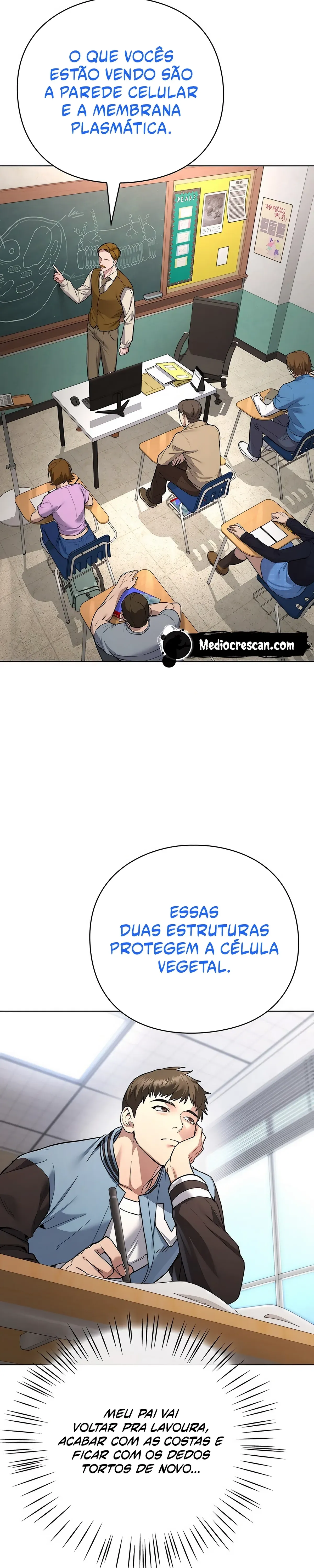 Página 28