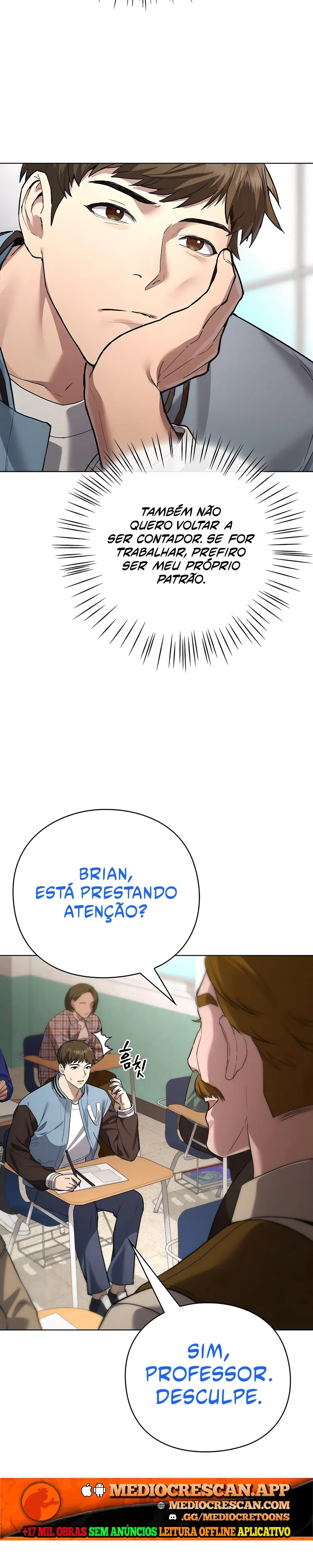 Página 29