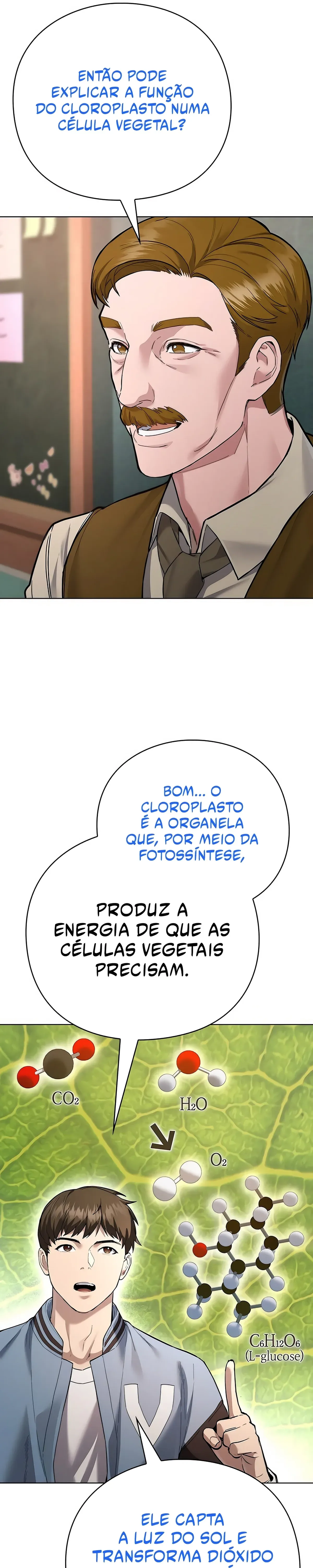 Página 30